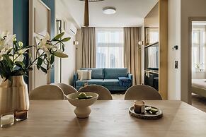 Millou by StayLab