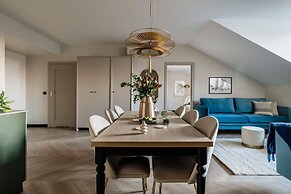 Millou by StayLab