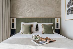 Millou by StayLab