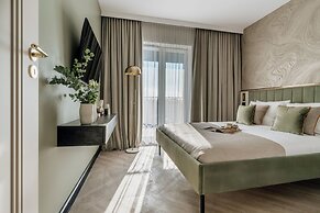 Millou by StayLab