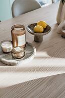 Millou by StayLab