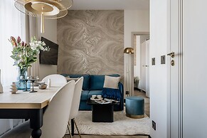 Millou by StayLab