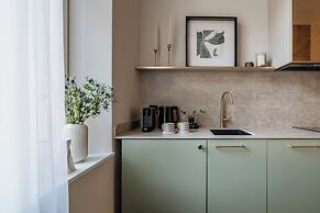 Millou by StayLab