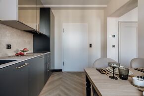 Millou by StayLab