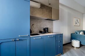 Millou by StayLab