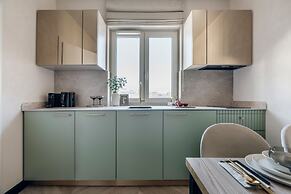 Millou by StayLab
