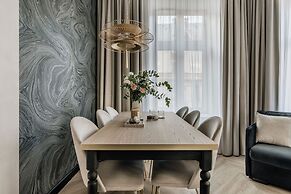 Millou by StayLab