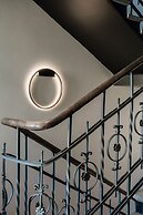Millou by StayLab