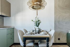 Millou by StayLab