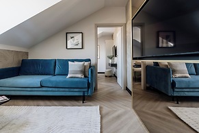 Millou by StayLab