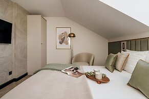 Millou by StayLab