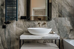 Millou by StayLab
