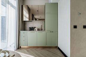 Millou by StayLab