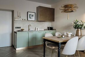 Millou by StayLab