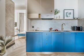 Millou by StayLab