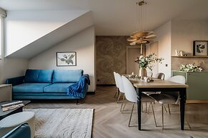 Millou by StayLab