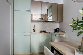 Millou by StayLab