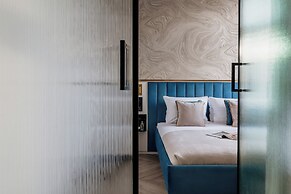 Millou by StayLab