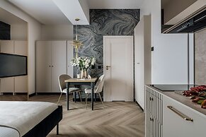 Millou by StayLab