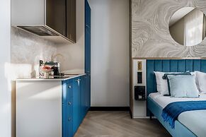 Millou by StayLab