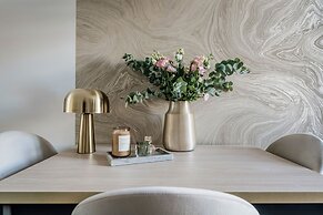 Millou by StayLab