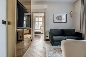 Millou by StayLab
