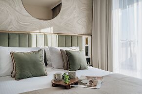 Millou by StayLab