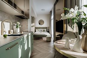 Millou by StayLab