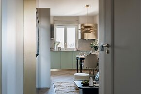 Millou by StayLab