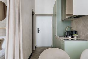 Millou by StayLab
