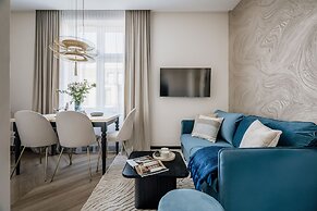 Millou by StayLab