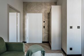 Millou by StayLab