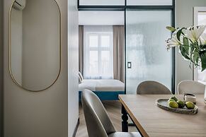 Millou by StayLab