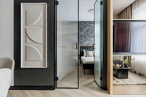 Millou by StayLab