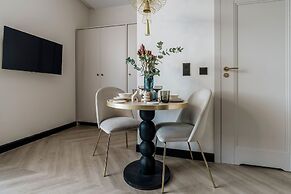 Millou by StayLab