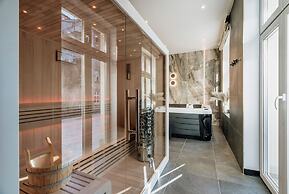 Millou by StayLab