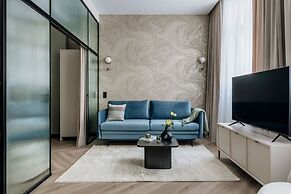 Millou by StayLab