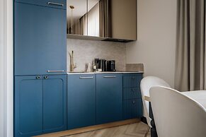 Millou by StayLab