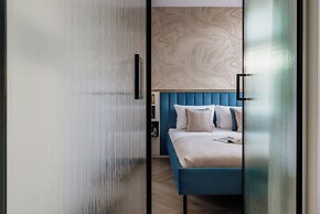 Millou by StayLab