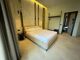 Nuna Hotel & Apartments