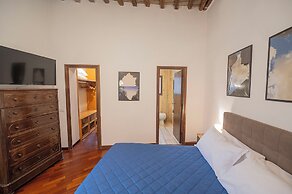 Pantheon Apartments
