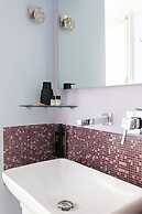 Campo De' Fiori Large And Beautiful Apartment