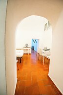 Campo De' Fiori Apartments