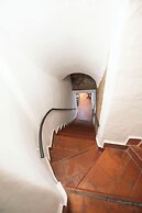 Campo De' Fiori Apartments
