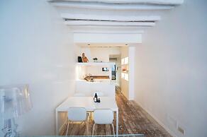 Campo De' Fiori Apartments
