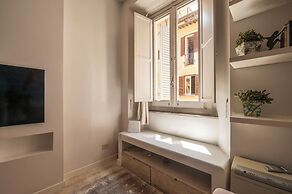 Campo De' Fiori Apartments