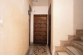 Campo De' Fiori Apartments