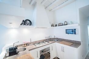 Campo De' Fiori Apartments