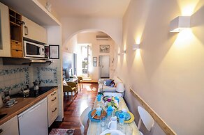 Colosseum 2Br Elegance And Charm 