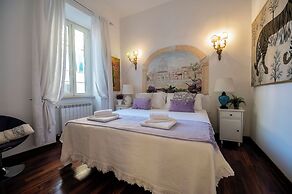 Colosseum 2Br Elegance And Charm 